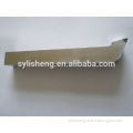 Brazed carbide turning tool PCD cutting tools